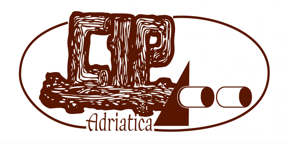 CIIP ADRIATICA